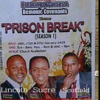 funny-church-posters-3.jpg
