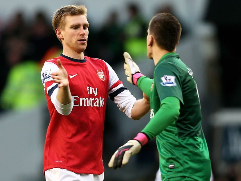 Per-Mertesacker2_2909373.jpg