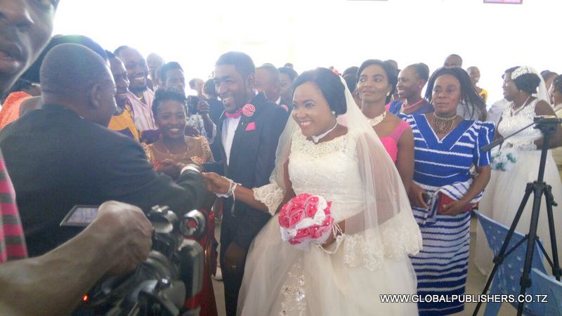 Masele-Chapombe-7.jpg