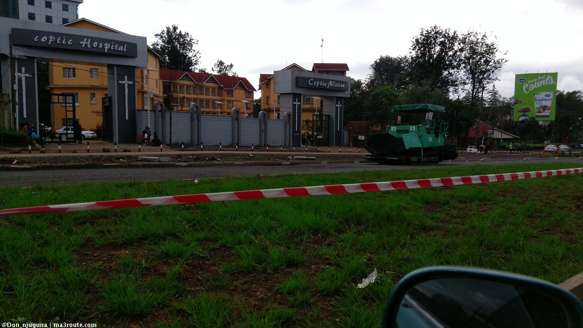 DAFUr8EU0AM0hb9.jpg:large