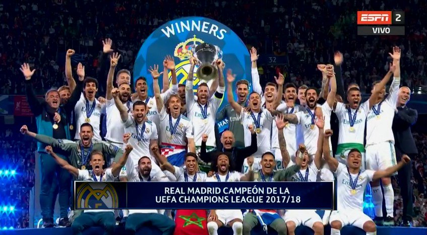 DeJrfKdWsAE1vfC.jpg:large