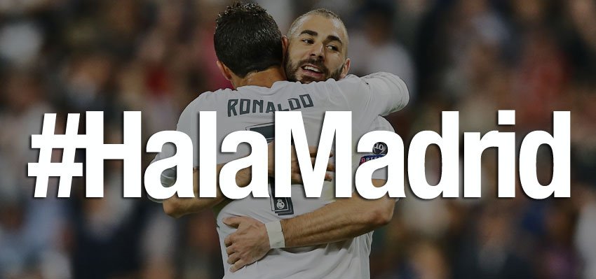 Ch8i-IXVIAEMn7g.jpg:large