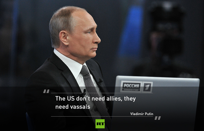 putin2.jpg