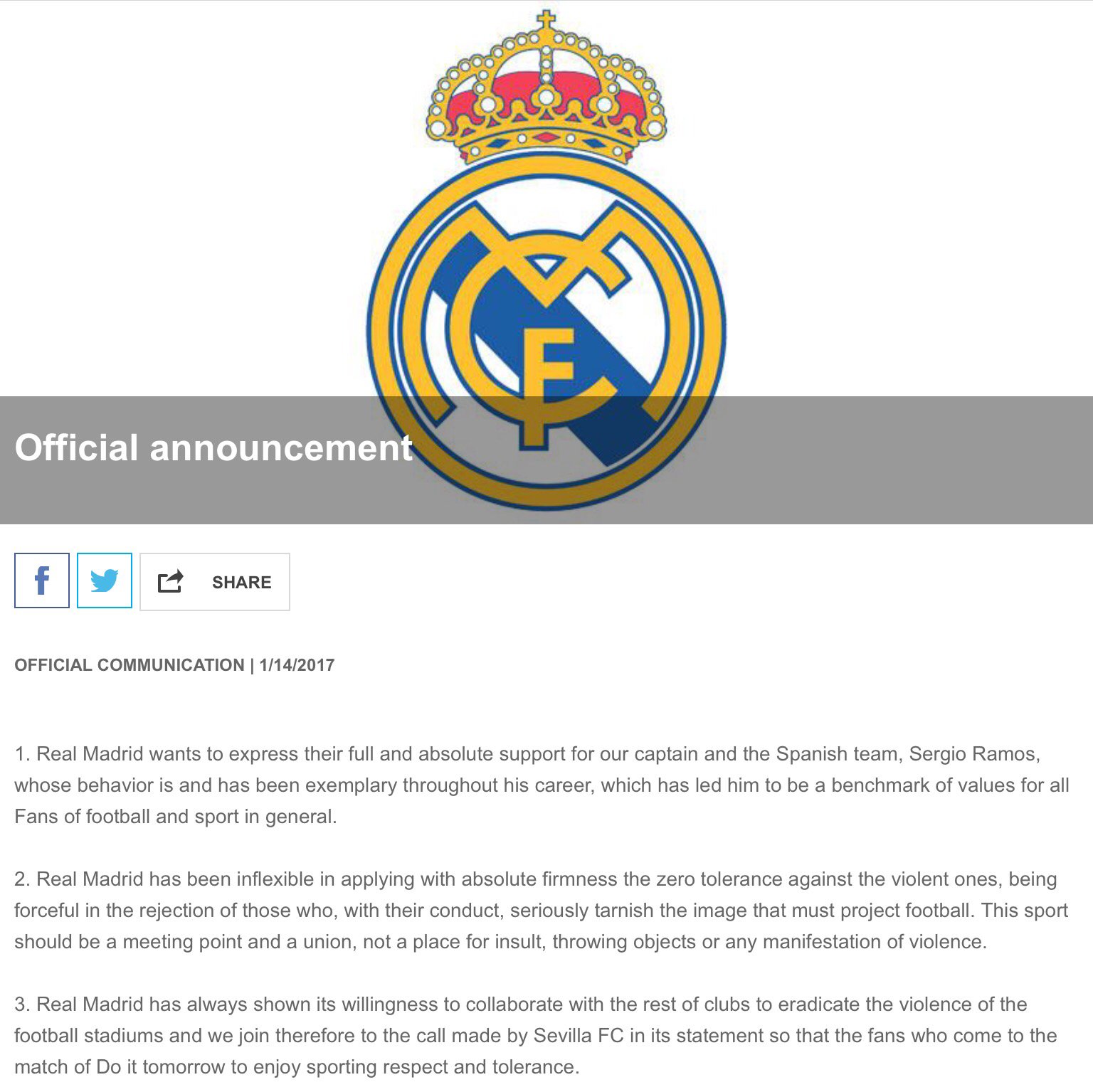 C2IQlHJXgAAzCWh.jpg:large