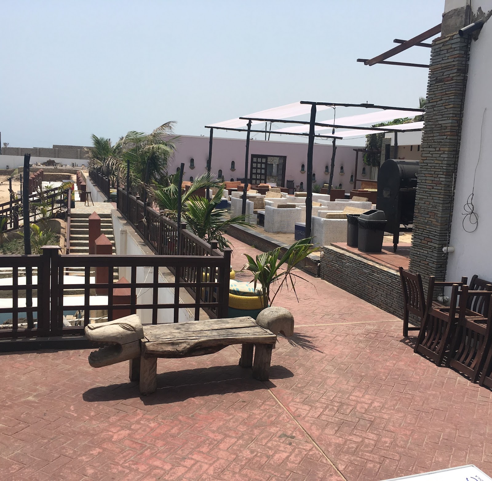 AF1QipNSH9ouchH47o0JcwcMecGalA_MeX27uXu84YuE=w1600-h1563-p-k-no