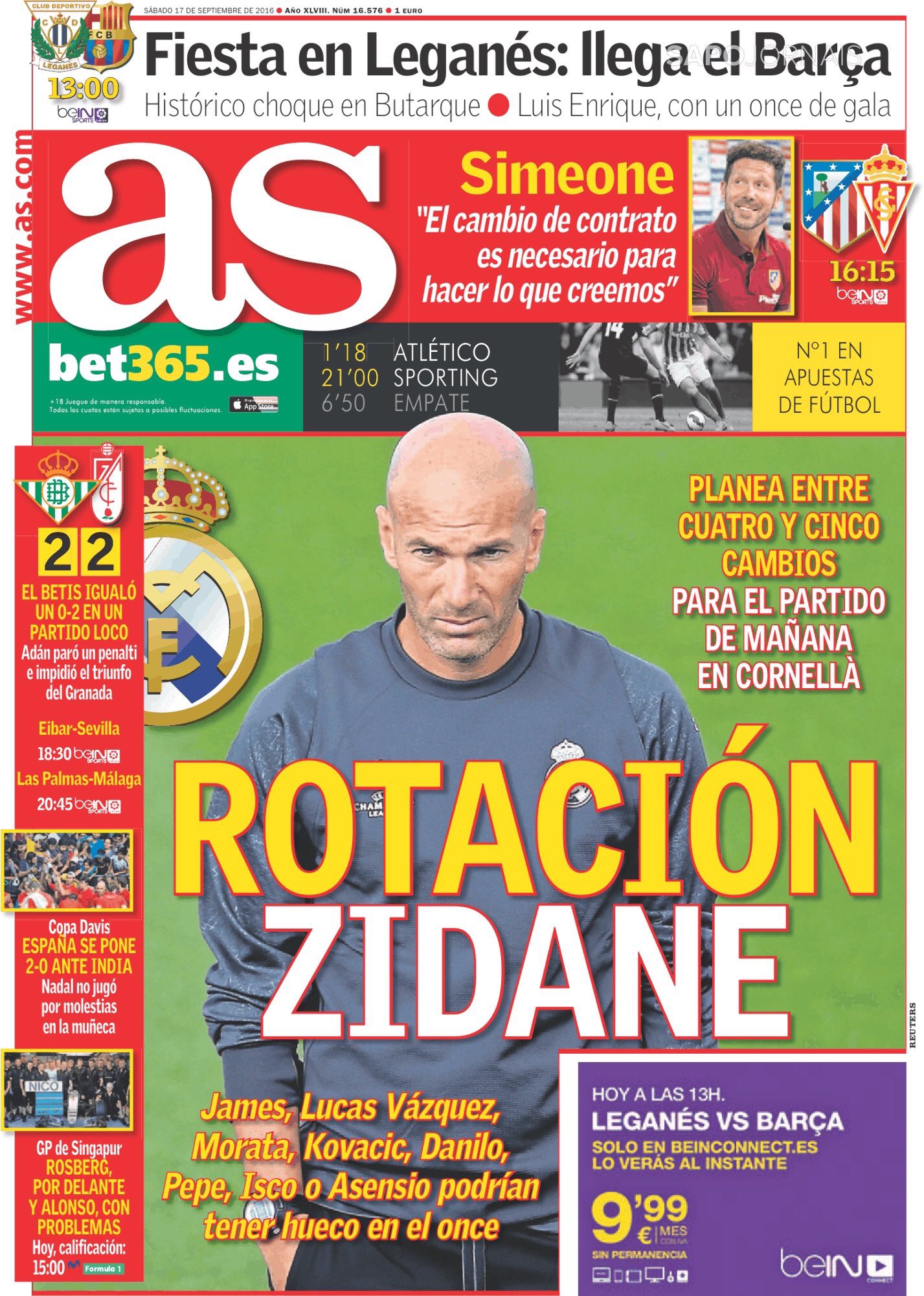 CsiS-44WgAAeO6g.jpg:large