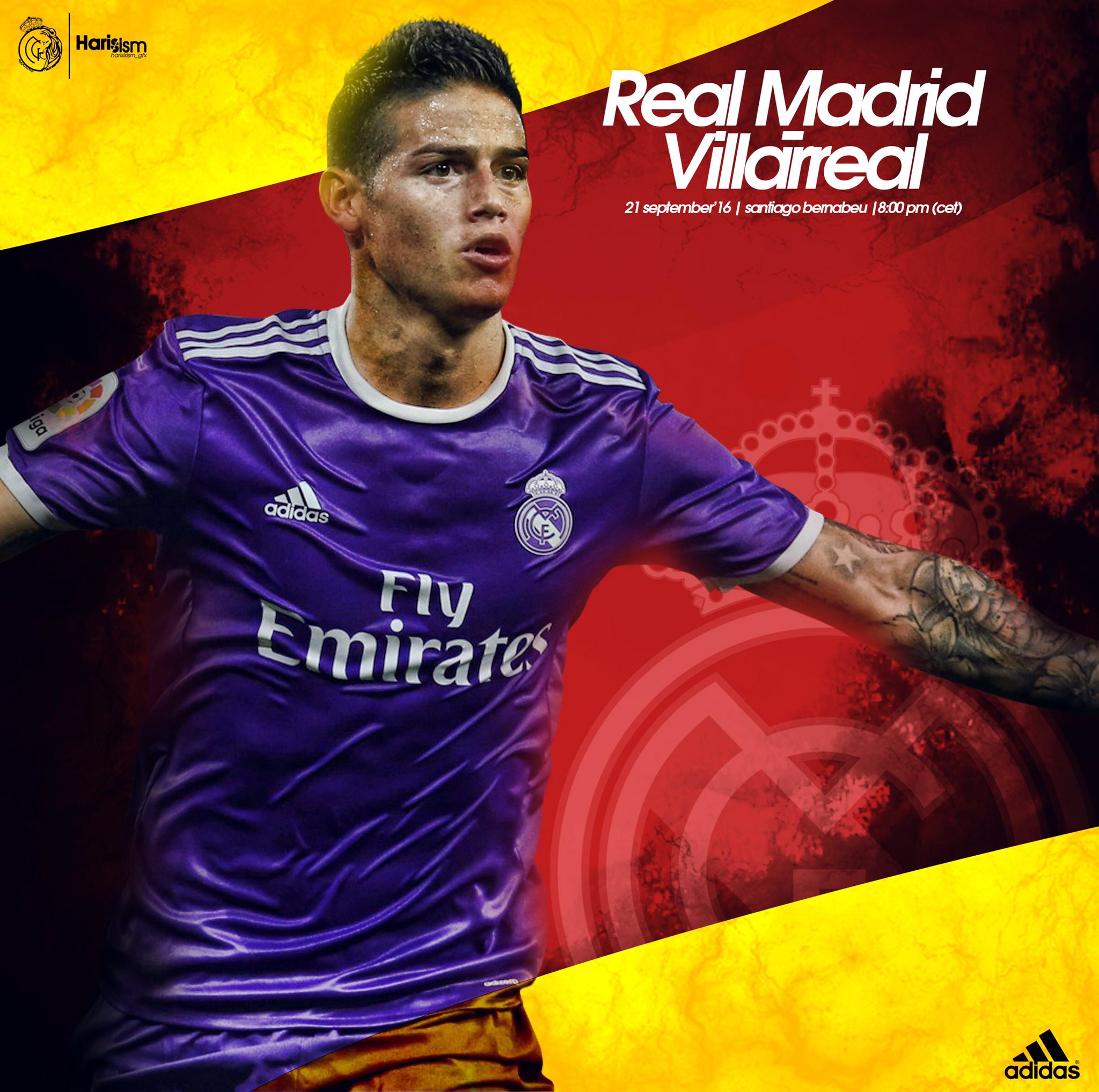 Cs3HKrrWIAArkUc.jpg:large