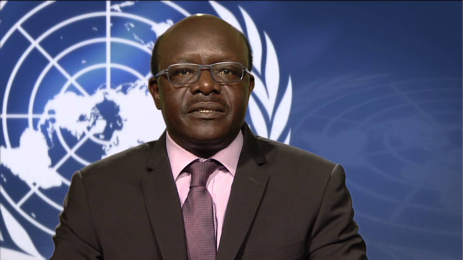 mukhisa-kituyi.jpg