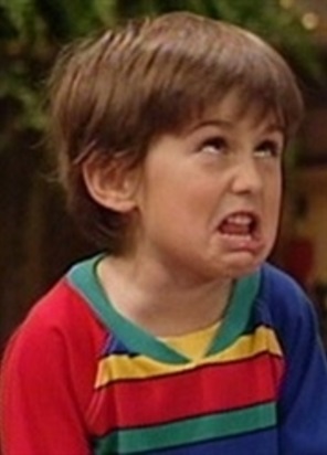 Miko Hughes Face Blank Template - Imgflip