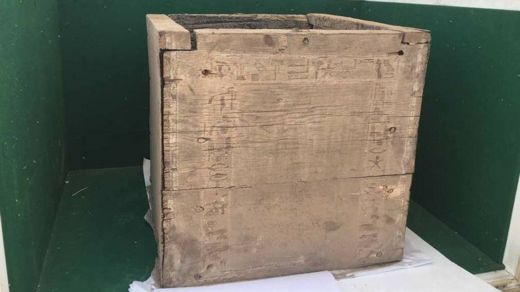 _96010709_pharaobox.jpg