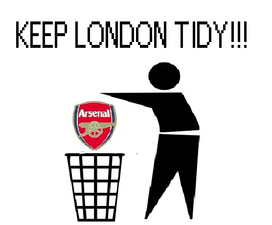 fantastic-arsenal.jpg