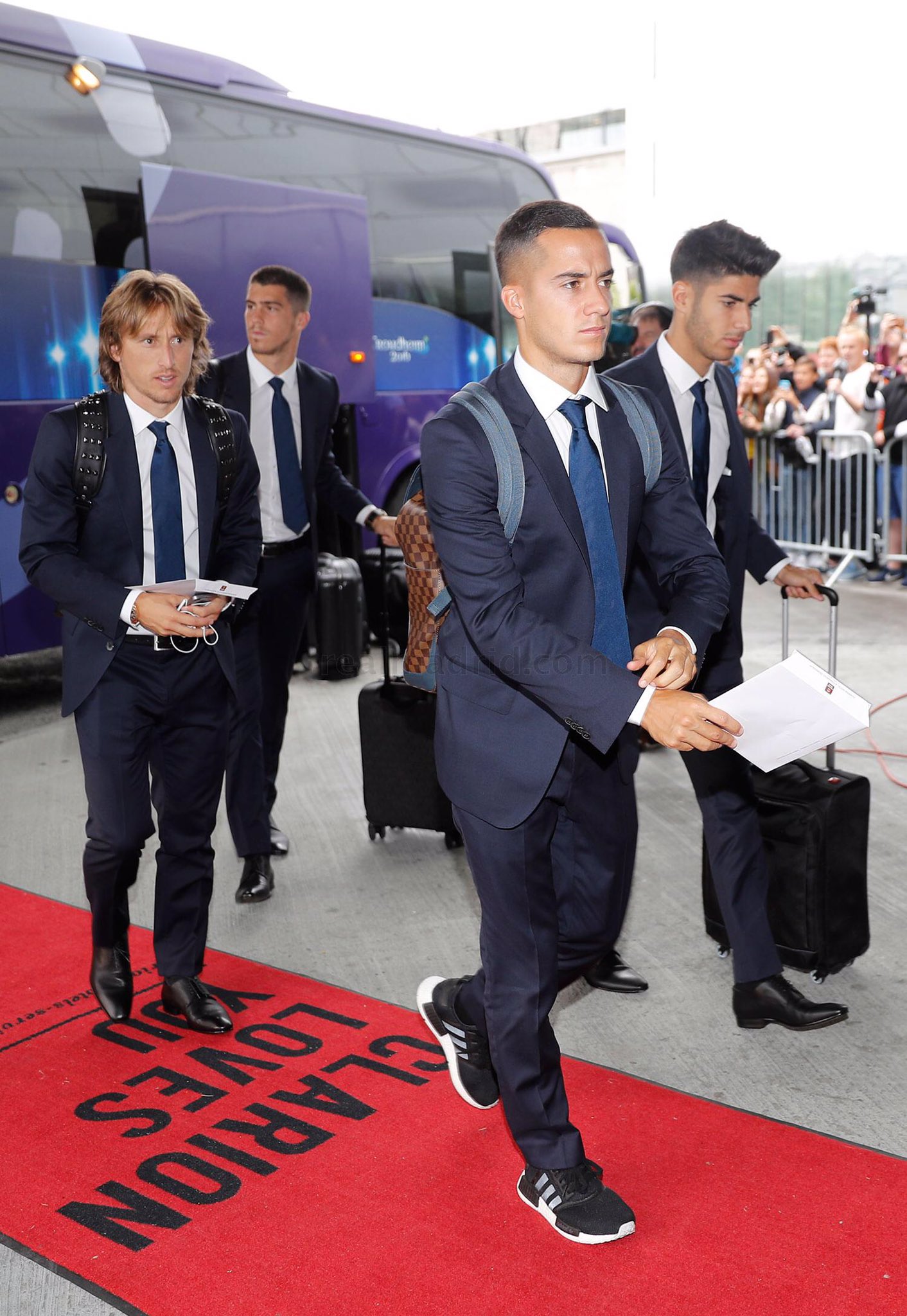 CpV00LNW8AAVoIr.jpg:large