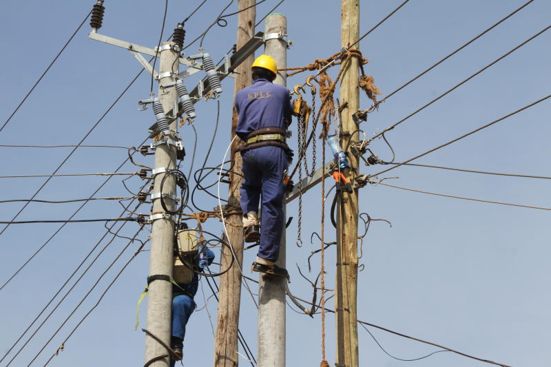 www.standardmedia.co.ke