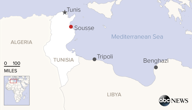 TunisiaMap_20150626.png