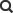blq-search_grey_alpha.png