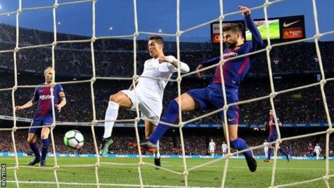 _101201073_ronaldo.jpg