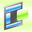 i_weblayoutmkr.gif