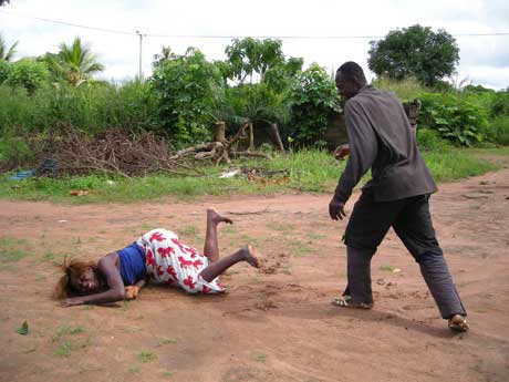 man-beating-wife.jpg