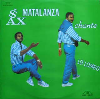 Sax.jpg