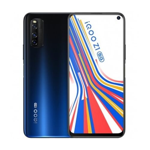 Vivo-iQOO-Z1-2-500x500.jpg
