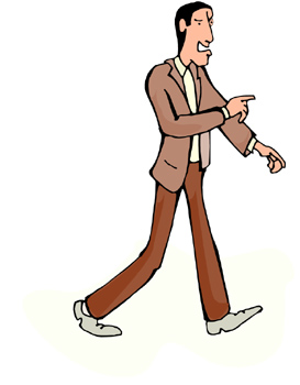 man-walking.jpg