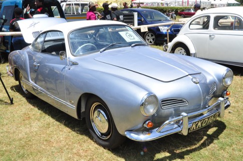 concours-kenya-2014.jpg