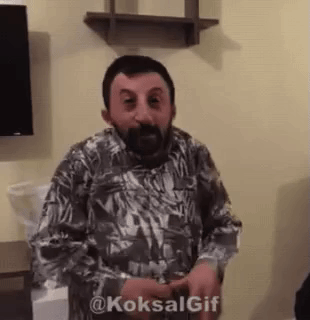499fae4ddbda80ea4f947b60bf0eea2a.gif