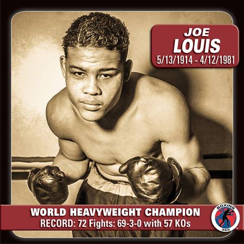 Joe-Louis.jpg