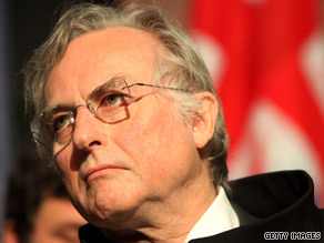 art.dawkins.jpg