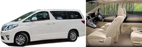 marangu_Luxury_Alphard%20_Van.jpg