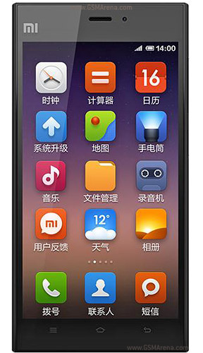 xiaomi-mi3-1.jpg