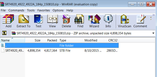 20714228801_77aef88de6_z.jpg
