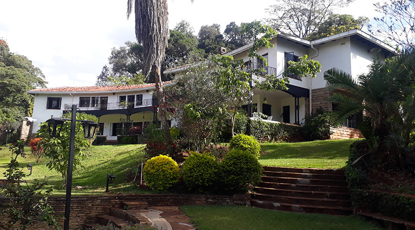 muthaiga_mansion_tysons_limited_1.jpg