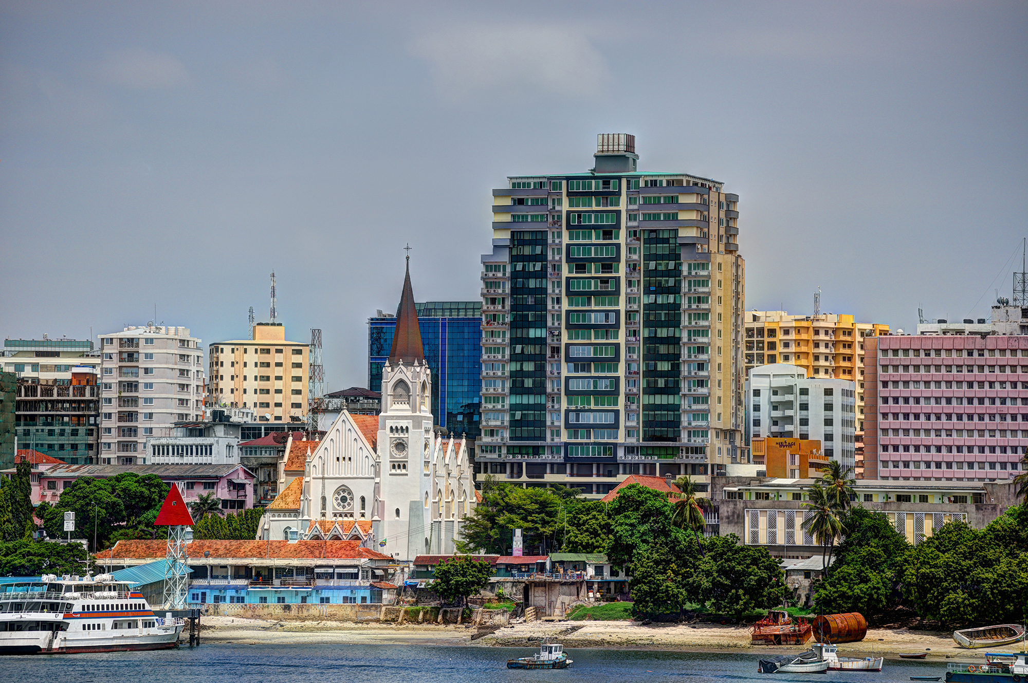 AF1QipPyhb6BJii86XEHu8dIvPAnLQSIj3hEMKWhRJO2=s0