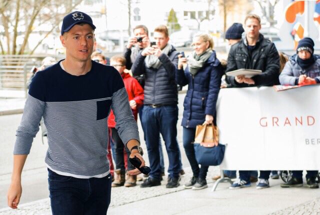 CeOFUV7WsAA-aRF.jpg:large