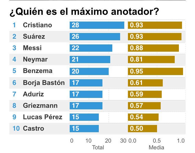 CeDuwwVW0AACYa5.jpg:large