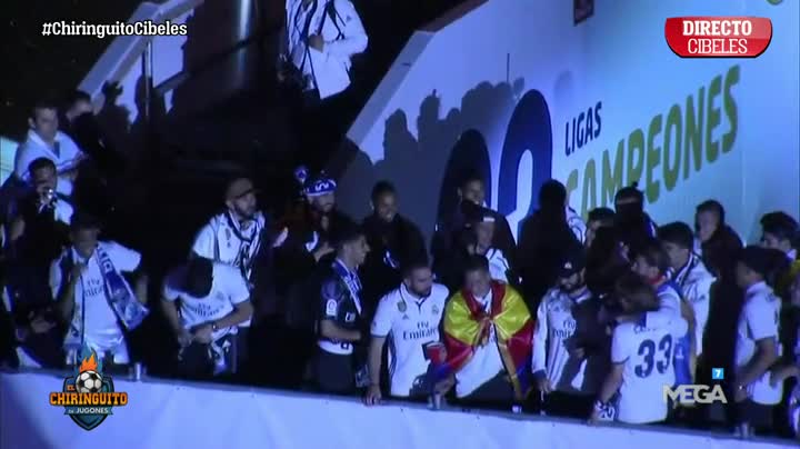 DAZEXN5WAAAx6At.jpg:large