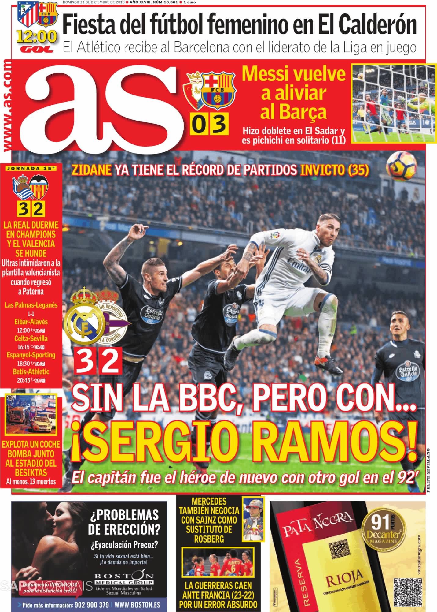 CzYT3g9WgAAMj1-.jpg:large