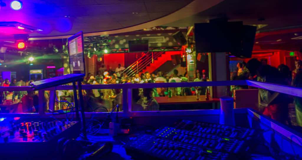 AF1QipP6g27JKRBlkIv7pZ1dApvoc1TbO6XYE2LkL9Ak=s0