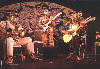 womad1.jpg