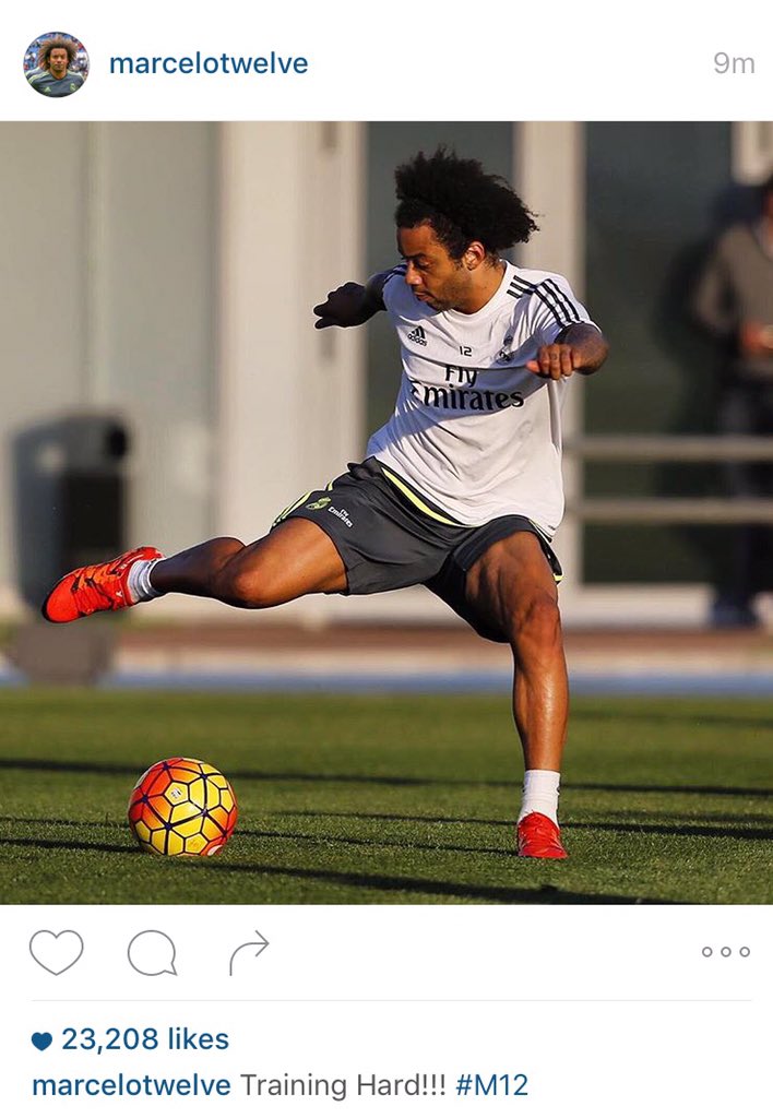 CUCVR6_VAAAf6kd.jpg:large