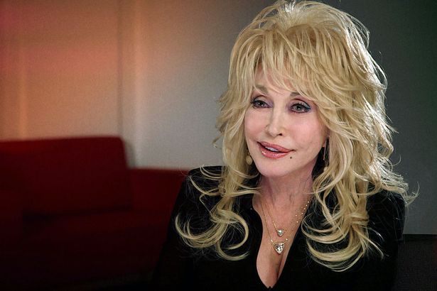 Dolly-Parton.jpg