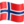 🇳🇴