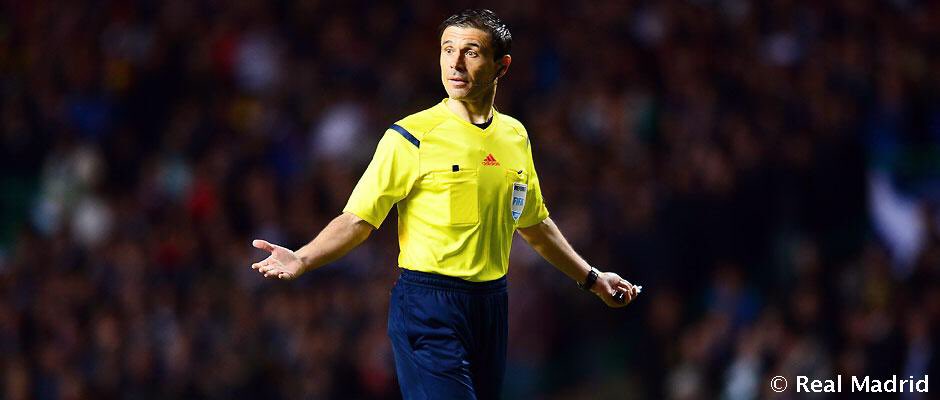 Cn02AurWAAA7mhO.jpg:large