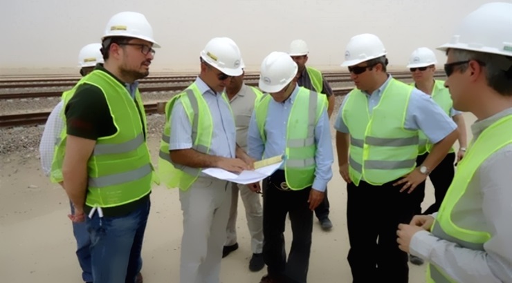 www.constructionkenya.com
