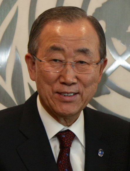 Ban_Ki-Moon_November_2014.jpg