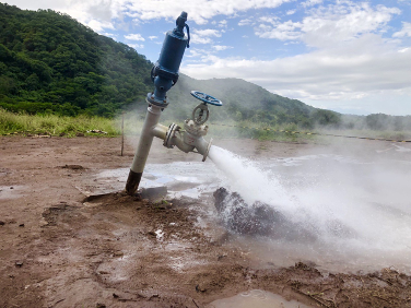 Kiejo-Mbaka_well_Tanzania.png