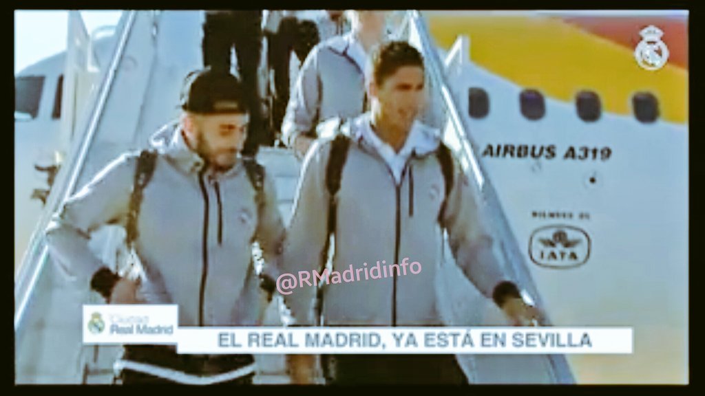 CZe1HuiWkAA4W6P.jpg:large