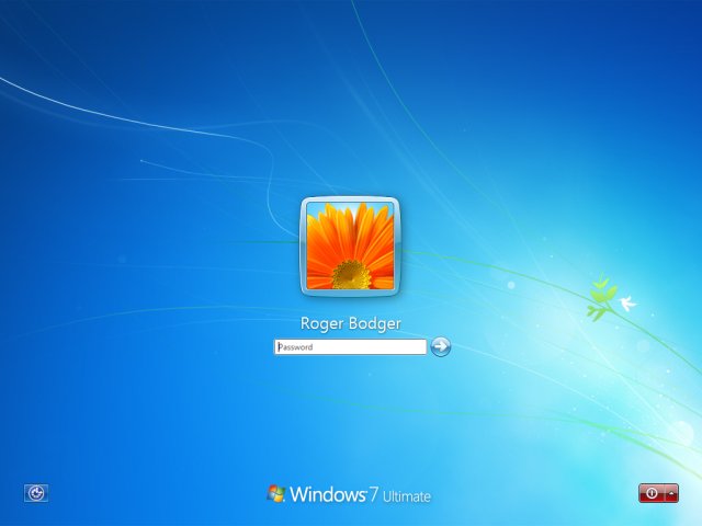 dual-ubuntu-windows-login.jpg