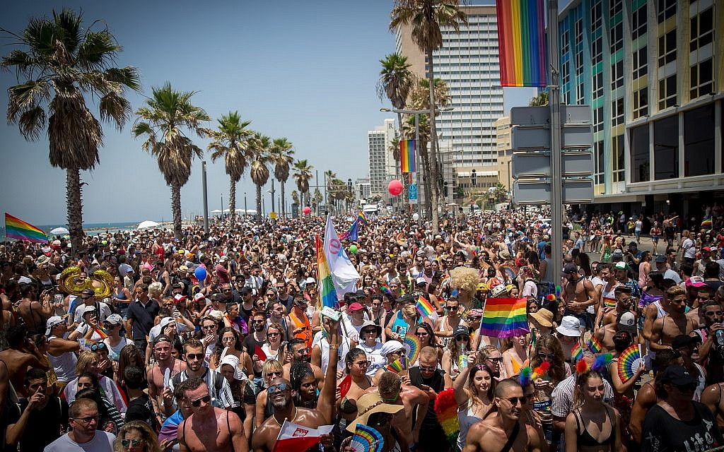 www.timesofisrael.com